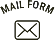 MAIL FORM